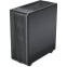 Case Antec 900 - 0-761345-10272-8 - photo 2