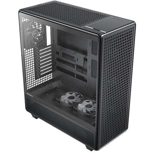 Case Antec 900 - 0-761345-10272-8 - photo 3