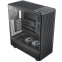 Case Antec 900 - 0-761345-10272-8 - photo 3
