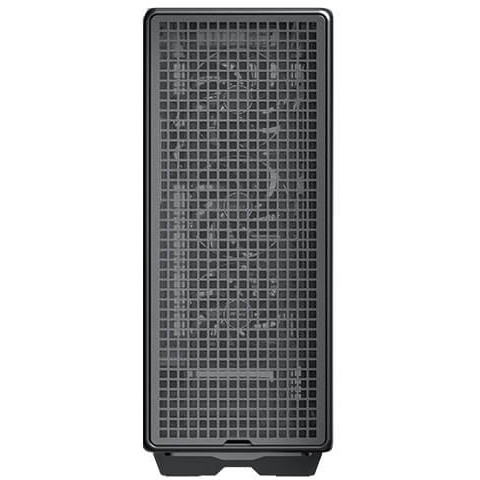 Case Antec 900 - 0-761345-10272-8 - photo 4