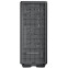 Case Antec 900 - 0-761345-10272-8 - photo 4