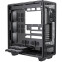 Case Antec 900 - 0-761345-10272-8 - photo 5