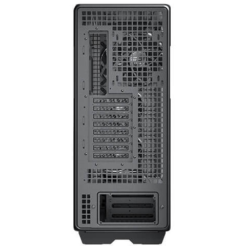 Case Antec 900 - 0-761345-10272-8 - photo 6