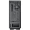 Case Antec 900 - 0-761345-10272-8 - photo 6