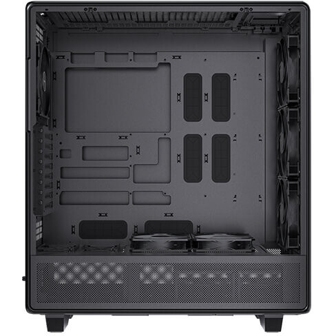 Case Antec 900 - 0-761345-10272-8 - photo 7