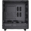 Case Antec 900 - 0-761345-10272-8 - photo 7