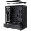 Case Antec 900 - 0-761345-10272-8 - photo 8