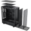 Case Antec 900 - 0-761345-10272-8 - photo 9