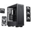 Case Antec 900 - 0-761345-10272-8 - photo 10