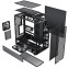 Case Antec 900 - 0-761345-10272-8 - photo 11