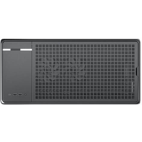 Case Antec 900 - 0-761345-10272-8 - photo 12