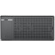 Case Antec 900 - 0-761345-10272-8 - photo 12