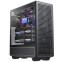 Case Antec 900 - 0-761345-10272-8 - photo 13