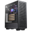 Case Antec 900 - 0-761345-10272-8 - photo 14