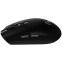 Mouse Logitech G305 Lightspeed Black (910-005282/910-005283) - photo 2