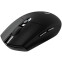 Mouse Logitech G305 Lightspeed Black (910-005282/910-005283) - photo 3