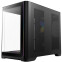 Case Antec C5 Curve ARGB Black - 0-761345-10225-4 - photo 2
