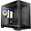 Case Antec C5 Curve ARGB Black - 0-761345-10225-4 - photo 3