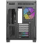Case Antec C5 Curve ARGB Black - 0-761345-10225-4 - photo 4