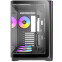 Case Antec C5 Curve ARGB Black - 0-761345-10225-4 - photo 5
