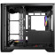 Case Antec C5 Curve ARGB Black - 0-761345-10225-4 - photo 6