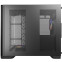 Case Antec C5 Curve ARGB Black - 0-761345-10225-4 - photo 7