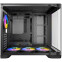 Case Antec C5 Curve ARGB Black - 0-761345-10225-4 - photo 8