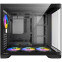 Case Antec C5 Curve ARGB Black - 0-761345-10225-4 - photo 9