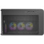 Case Antec C5 Curve ARGB Black - 0-761345-10225-4 - photo 10