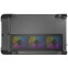 Case Antec C5 Curve ARGB Black - 0-761345-10225-4 - photo 11