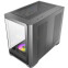Case Antec C5 Curve ARGB Black - 0-761345-10225-4 - photo 12