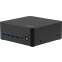 Mini PC MSI Cubi Z AI 8M-004BEU - 936-B03221-004 - photo 2