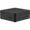 Mini PC MSI Cubi Z AI 8M-004BEU - 936-B03221-004 - photo 3