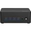 Mini PC MSI Cubi Z AI 8M-004BEU - 936-B03221-004 - photo 4