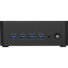 Mini PC MSI Cubi Z AI 8M-004BEU - 936-B03221-004 - photo 5