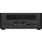 Mini PC MSI Cubi Z AI 8M-004BEU - 936-B03221-004 - photo 6