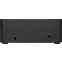 Mini PC MSI Cubi Z AI 8M-004BEU - 936-B03221-004 - photo 7