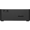 Mini PC MSI Cubi Z AI 8M-004BEU - 936-B03221-004 - photo 8