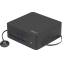 Mini PC MSI Cubi Z AI 8M-004BEU - 936-B03221-004 - photo 9