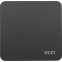 Mini PC MSI Cubi Z AI 8M-004BEU - 936-B03221-004 - photo 10