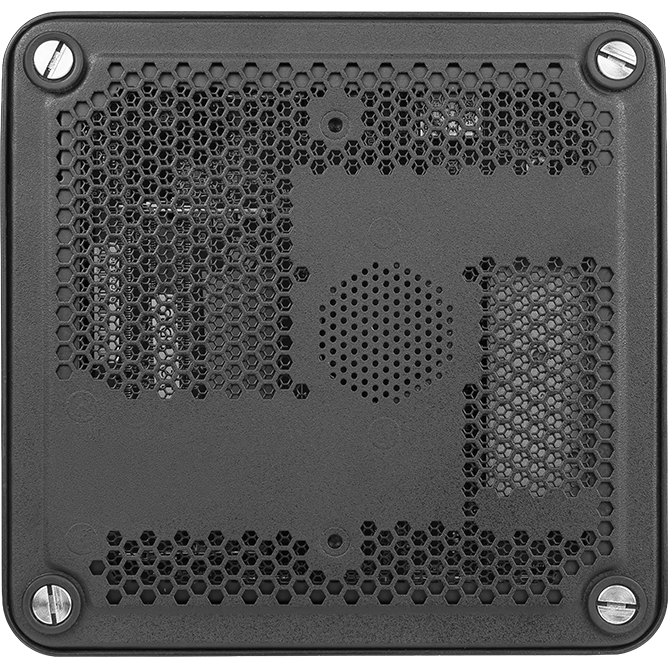 Mini PC MSI Cubi Z AI 8M-004BEU - 936-B03221-004 - photo 11
