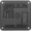 Mini PC MSI Cubi Z AI 8M-004BEU - 936-B03221-004 - photo 11