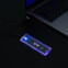 Boîtier externe pour SSD M.2 TooQ TQE-2200 Transparent - photo 6