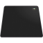 Mouse Pad Cougar Speed EX Taille M Black - CGR-SPEED EX M