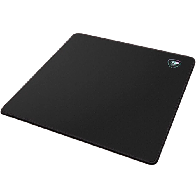Mouse Pad Cougar Speed EX Taille M Black - CGR-SPEED EX M - photo 2