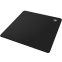 Mouse Pad Cougar Speed EX Taille M Black - CGR-SPEED EX M - photo 2