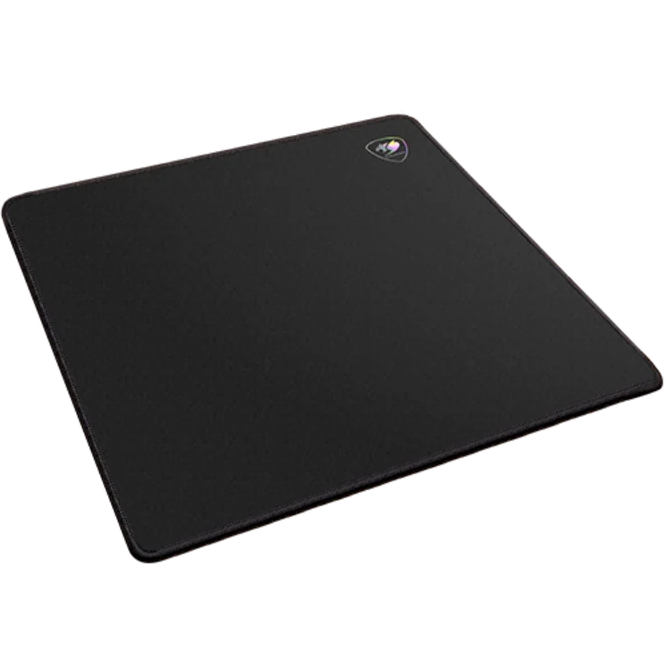 Mouse Pad Cougar Speed EX Taille M Black - CGR-SPEED EX M - photo 3