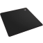 Mouse Pad Cougar Speed EX Taille M Black - CGR-SPEED EX M - photo 3