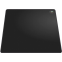Mouse Pad Cougar Speed EX Taille L Black - CGR-SPEED EX L