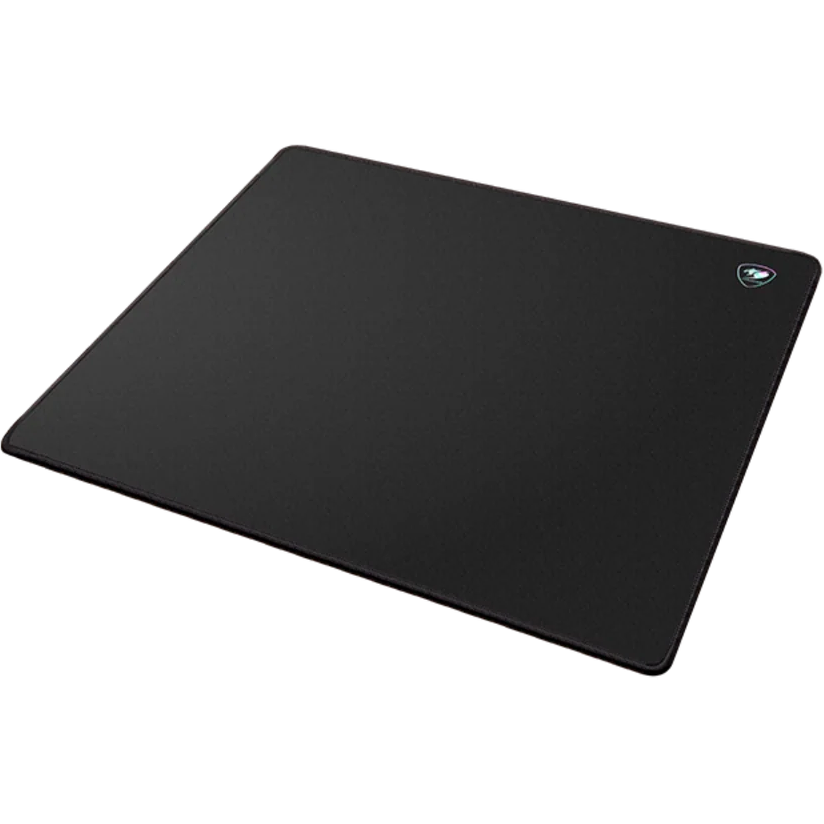 Mouse Pad Cougar Speed EX Taille L Black - CGR-SPEED EX L - photo 2
